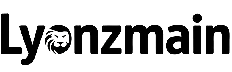 LYONZMAIN.