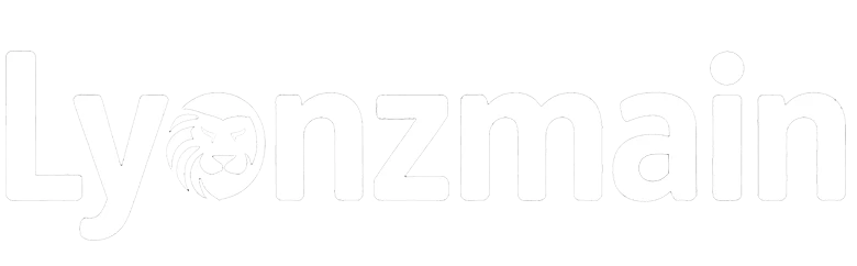 LYONZMAIN.